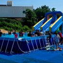 놀러와 물놀이장 이미지