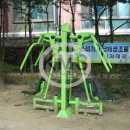 잠원한신공인중개사사무소 이미지