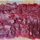 우돈 축산 이미지