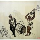 수덕사 선미술관 이미지