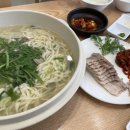 리틀스테이 이미지