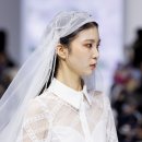 로에(L'EAU ET) 이미지