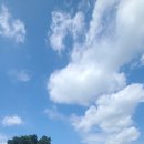 정미소민박
