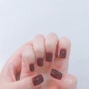 네일파르크