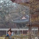 명산횟집 이미지