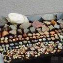 옥 산 원 이미지