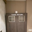 GOYOO INN & CABINS 이미지