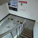 별빛 내리는 무인텔 이미지