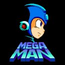 7STARS GAMES PC 이미지