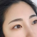 링링브로우 - 미추홀구 주안중로 44-5 | 링링브로우