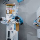 수성약국 이미지