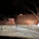 입촌농장 이미지