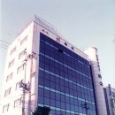 티에스종합건설(주) 이미지