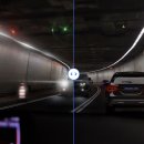 던안경원 방배본점 이미지