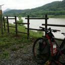 문암농장 이미지