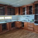 사천대로 이미지