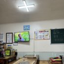 속풀이집(홈플러스) 이미지