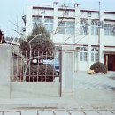 경일약국 이미지