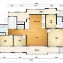 시흥-은행-시흥-010 이미지