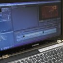 다된다PC 이미지