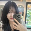 크크헤어 이미지
