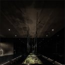 모퉁이초밥