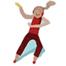 고래뱃속 이미지