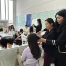 이미지헤어 이미지