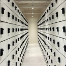 휘트니스 인앤아웃 이미지