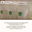 방배노인종합복지관늘봄카페 이미지