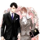 윤혜영