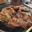 몽키PC방 | 진짜 오랜만에