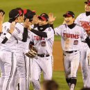 잔디게임방 | 풋살하고 먹고 풋살하고 놀고 풋살하고 자는 사람의 일상