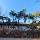 이대감순대국 이미지