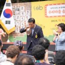상월곡실버복지센터 | 849 - 성북구 상월곡실버복지센터, 7080 학창시절로 음악놀이터 축제