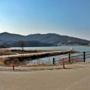 용설호수길 이미지