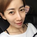 센텀스카이라운지 이미지