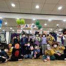 동아대 동주태권도 이미지