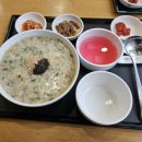 본죽&비빔밥 이천점 이미지