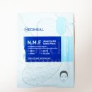 엔엠에프 이미지