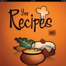 머슬레시피 이미지