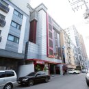 아름모텔 이미지