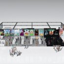 주식회사 메가링크 이미지