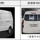 제이스 이미지