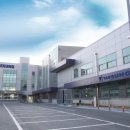 태성포장산업