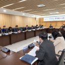 예산-46 이미지