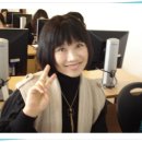 행복마루 이미지