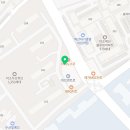 덕소로 312 이미지