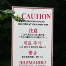 훌라당구장 이미지