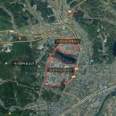 경산지식산업부동산중개사무소 | [경산 와촌면 공장매매] 경산지식산업지구 현대아울렛 인접 전력450kW
